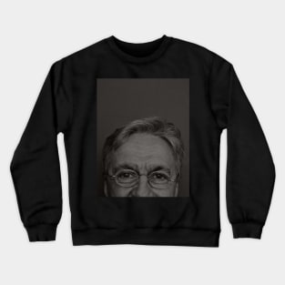 Veloso Crewneck Sweatshirt